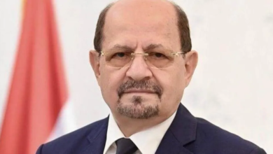 الزنداني يكشف تفاصيل الدعم السعودي الجديد وتأثيره على الاقتصاد اليمني