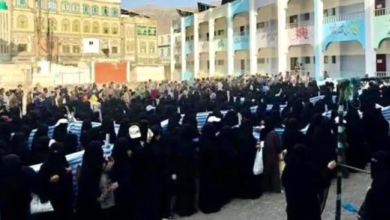 الحوثيون يوسّعون دائرة المجاعة في اليمن ويدفعون الأسر للتسول