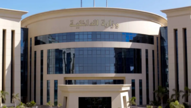 سيارة تحمل علم إسرائيل تثير غضب المصريين: تفاصيل فيديو الدهس