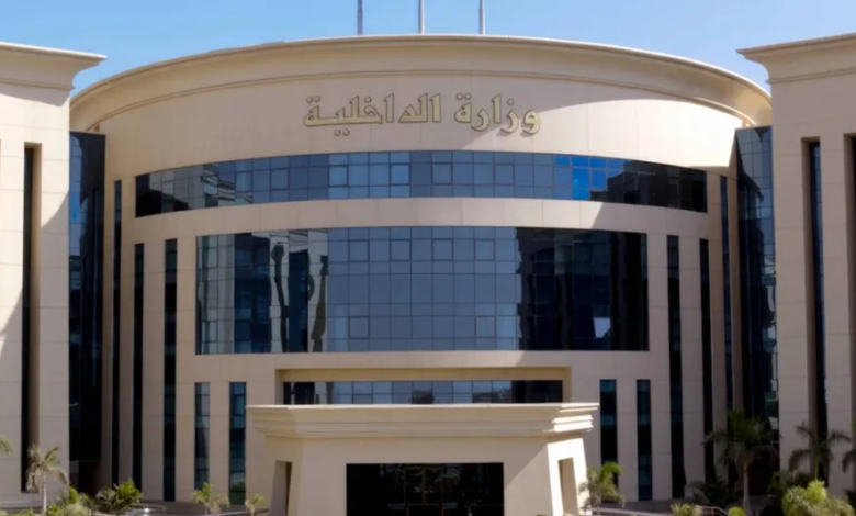 سيارة تحمل علم إسرائيل تثير غضب المصريين: تفاصيل فيديو الدهس