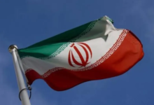 العراق ينفي إطلاق نار من الكويت: حقيقة الوضع الأمني على الحدود