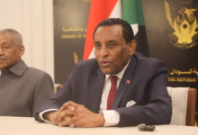 لا عودة قسرية للسودانيين من مصر: تفاصيل حل أزمات الإقامة