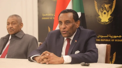 لا عودة قسرية للسودانيين من مصر: تفاصيل حل أزمات الإقامة