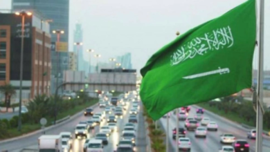 ارتفاع الناتج المحلي السعودي 4.9% في الربع الرابع 2025