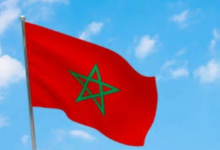 Moroccan tourism revenues in 2025: Record figures exceeding expectations