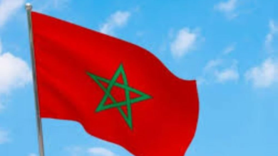 Moroccan tourism revenues in 2025: Record figures exceeding expectations
