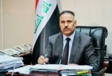 Iraq bans the import of 48 agricultural products after achieving self-sufficiency