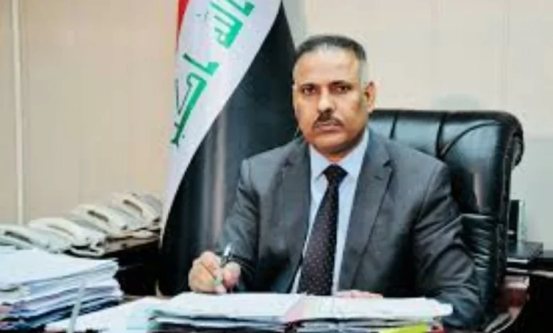 العراق يمنع استيراد 48 منتجاً زراعياً بعد تحقيق الاكتفاء الذاتي