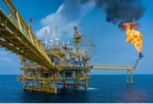 ارتفاع أسعار الغاز في أمريكا يلغي شحنات التصدير ويهدد أوروبا