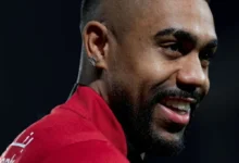 مباراة الهلال والأهلي: صراع الصدارة في دوري روشن