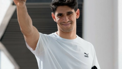 بونو ضد ميندي: كلاسيكو الهلال والأهلي يجدد الصراع الأفريقي