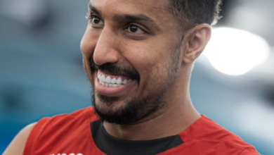 أرقام سالم الدوسري التاريخية ضد الأهلي قبل الكلاسيكو