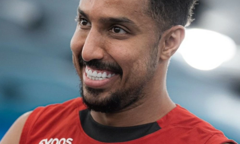 Salem Al-Dawsari's historical statistics against Al-Ahli before the Clasico