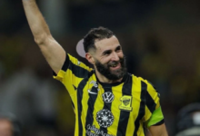 مفاوضات الهلال لضم كريم بنزيما من الاتحاد: تفاصيل الصفقة