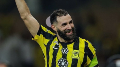 مفاوضات الهلال لضم كريم بنزيما من الاتحاد: تفاصيل الصفقة