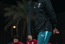 إنزاغي يحسم جدل بنزيما ويستعد لمواجهة الأهلي الحاسمة