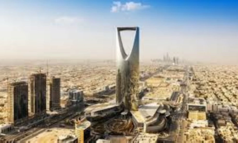 Consumer spending in Saudi Arabia jumps 11%, exceeding 1.5 trillion riyals