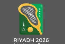 الرياض تستضيف البطولة الآسيوية للاكروس 2026 بمشاركة 4 منتخبات