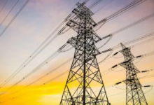 بدء مشروع الربط الكهربائي الخليجي المباشر مع عُمان