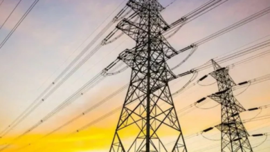 بدء مشروع الربط الكهربائي الخليجي المباشر مع عُمان