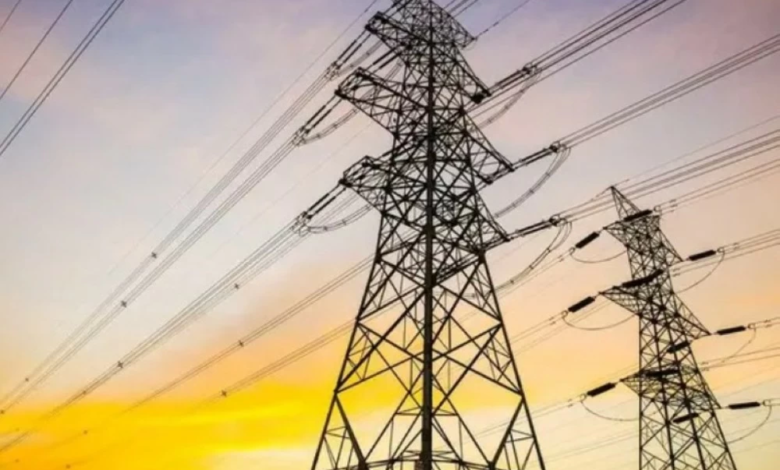 بدء مشروع الربط الكهربائي الخليجي المباشر مع عُمان