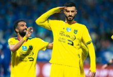 الفتح يتعادل مع الحزم في الوقت القاتل: تفاصيل المباراة وترتيب الدوري