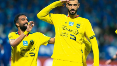 الفتح يتعادل مع الحزم في الوقت القاتل: تفاصيل المباراة وترتيب الدوري