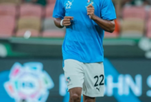 سايمون بوابري إلى الهلال: نيوم يحقق 13 مليون يورو أرباح