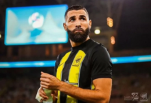 صفقة تبادلية بين الاتحاد وفنربخشة: كانتي مقابل النصيري ومصير بنزيما