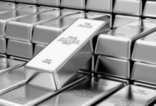 Silver prices collapse: 41% loss wipes out 2026 gains
