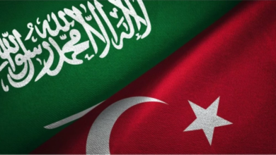 The Saudi-Turkish Investment Forum kicks off in Riyadh to strengthen partnership