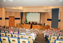 منشآت: تنسيق حكومي لتسريع صرف مستحقات مستثمري الطائف