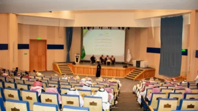 منشآت: تنسيق حكومي لتسريع صرف مستحقات مستثمري الطائف