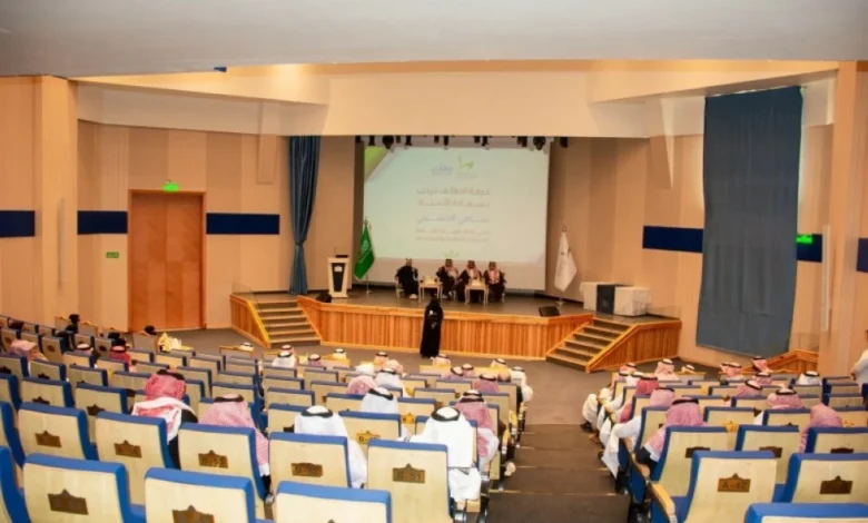 منشآت: تنسيق حكومي لتسريع صرف مستحقات مستثمري الطائف