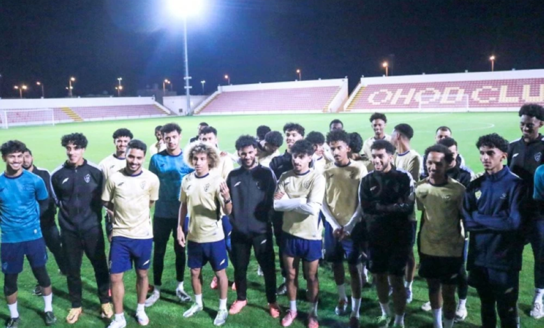 نادي أحد: صفر نقاط في 20 جولة واقتراب من الهبوط للثالثة