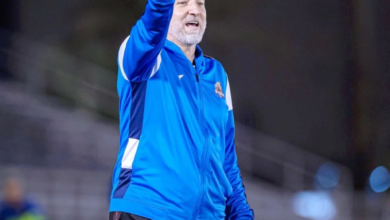 Al-Wahda faces Al-Diriyah in the Yellow League amid Al-Khadri's transfer crisis