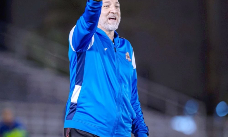 الوحدة يواجه الدرعية في دوري يلو وأزمة انتقال الخضري