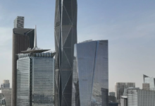 Public Investment Fund and private sector partnership to support Vision 2030