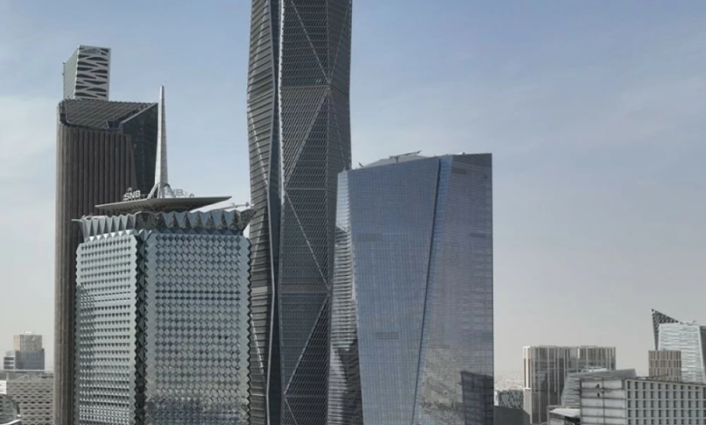 Public Investment Fund and private sector partnership to support Vision 2030