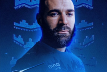 رسمياً.. تفاصيل انتقال كريم بنزيما إلى الهلال قادماً من الاتحاد