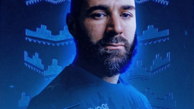 رسمياً.. تفاصيل انتقال كريم بنزيما إلى الهلال قادماً من الاتحاد