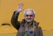 الهلال يضم كريم بنزيما بدعم الوليد بن طلال