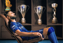 كريم بنزيما ينتقل للهلال ويودع الاتحاد: تفاصيل الرسالة