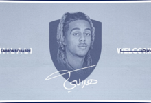 الهلال يضم سايمون بوابري رسمياً حتى 2029 - تفاصيل الصفقة