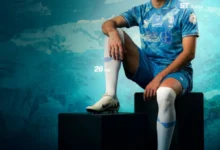 الأخدود يضم خالد اللزام هداف المحليين في دوري يلو رسمياً