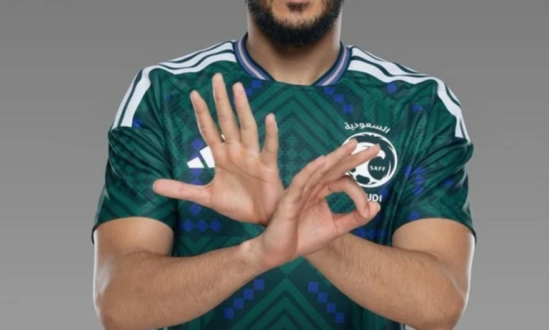 وليد الأحمد ينتقل للقادسية بعقد حتى 2029 قادماً من التعاون