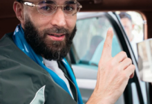 Benzema to Al-Hilal... Details of 13 deals at the close of the Roshan transfer window