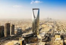 استثمارات البنوك السعودية في السندات تتجاوز 653 مليار ريال