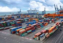 Saudi Arabia's imports in November 2025: 77.4 billion riyals and details of the trade exchange