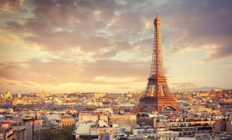 Inflation in France falls to its lowest level in 5 years, impacting the budget